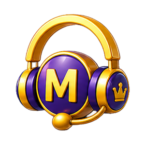 Персональный VIP-менеджер