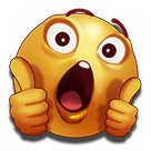 Weekly Top Icon