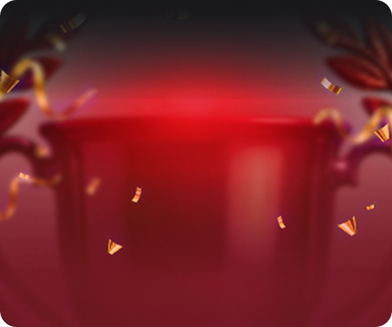Weekly Top Winner Background